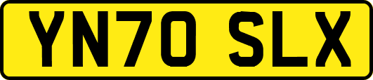 YN70SLX