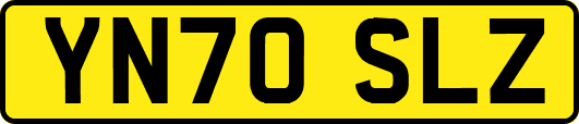 YN70SLZ