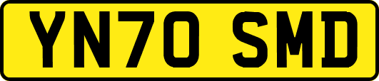 YN70SMD