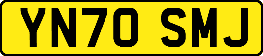 YN70SMJ