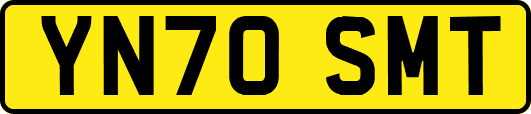 YN70SMT