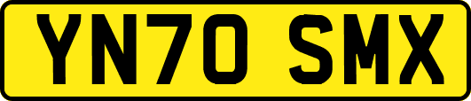 YN70SMX