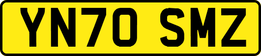 YN70SMZ