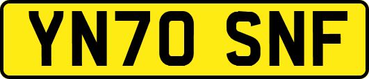 YN70SNF