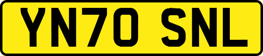 YN70SNL