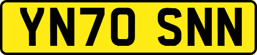 YN70SNN