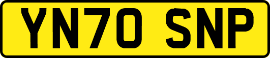 YN70SNP