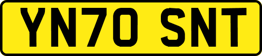 YN70SNT