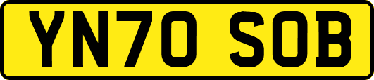 YN70SOB