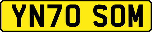 YN70SOM