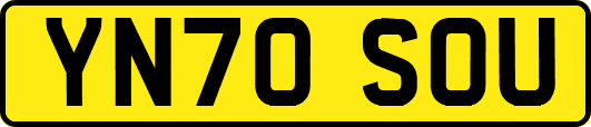 YN70SOU