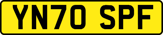 YN70SPF