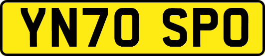 YN70SPO