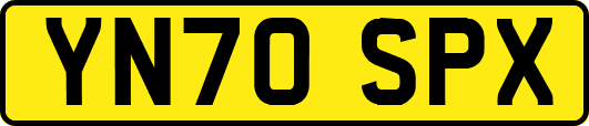 YN70SPX