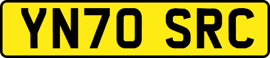 YN70SRC