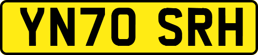 YN70SRH