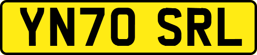 YN70SRL