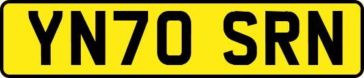 YN70SRN