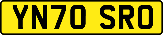 YN70SRO