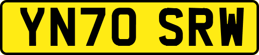 YN70SRW