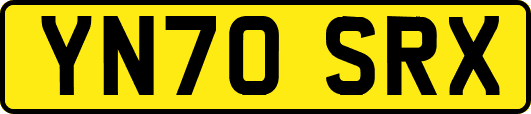 YN70SRX