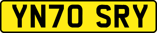 YN70SRY