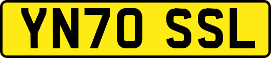 YN70SSL
