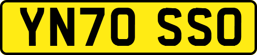YN70SSO