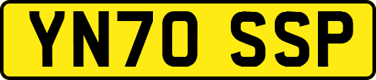 YN70SSP