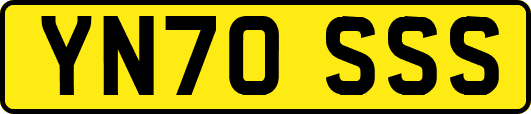 YN70SSS