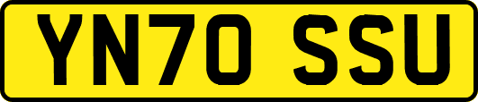 YN70SSU