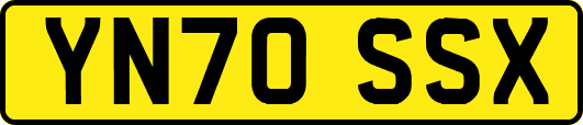 YN70SSX