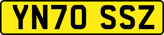 YN70SSZ