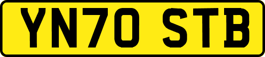 YN70STB