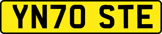 YN70STE