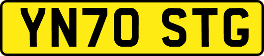 YN70STG