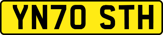 YN70STH