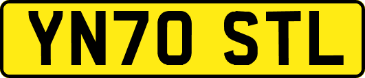 YN70STL