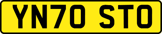 YN70STO
