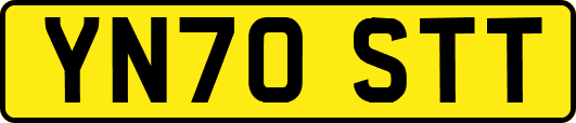 YN70STT