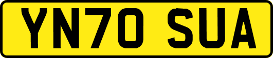 YN70SUA