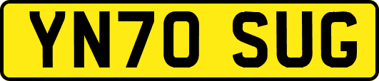 YN70SUG