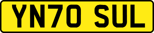 YN70SUL