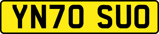 YN70SUO