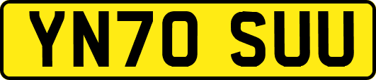 YN70SUU