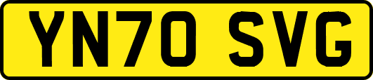 YN70SVG