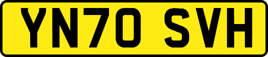YN70SVH