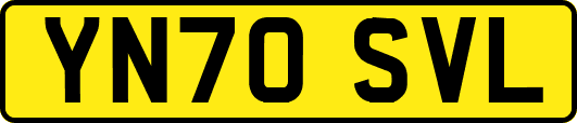 YN70SVL