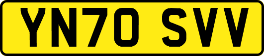 YN70SVV