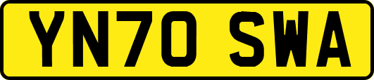 YN70SWA
